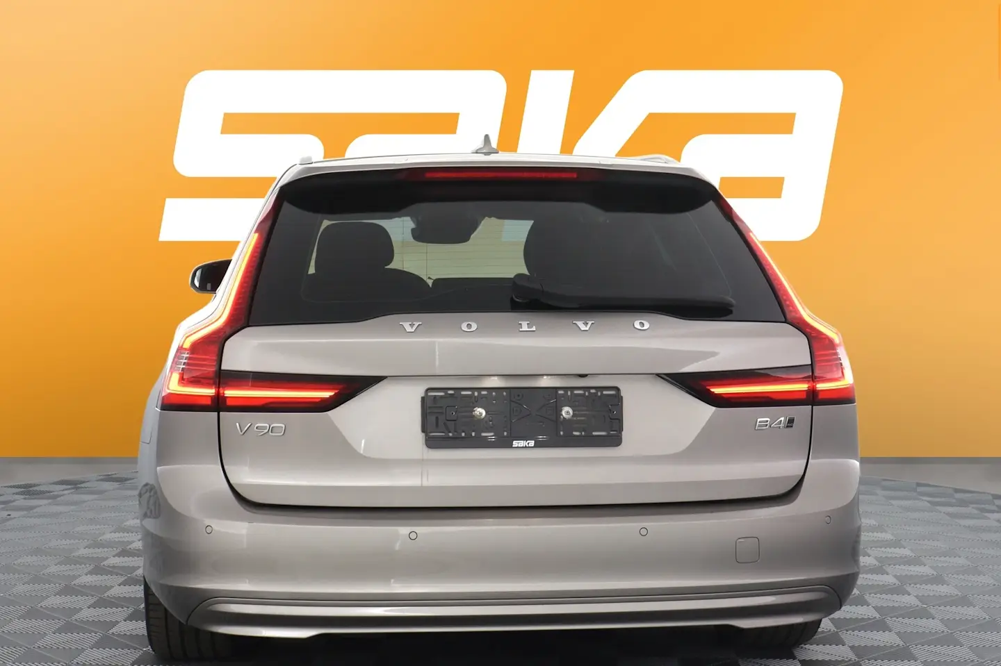 Car Image - 7Mua9KHQ6uQL3Akk81ITWf