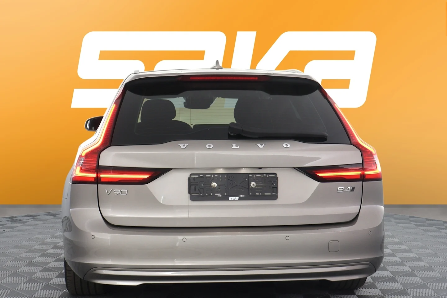 Car Image - 7Mua9KHQ6uQL3Akk81ITWf
