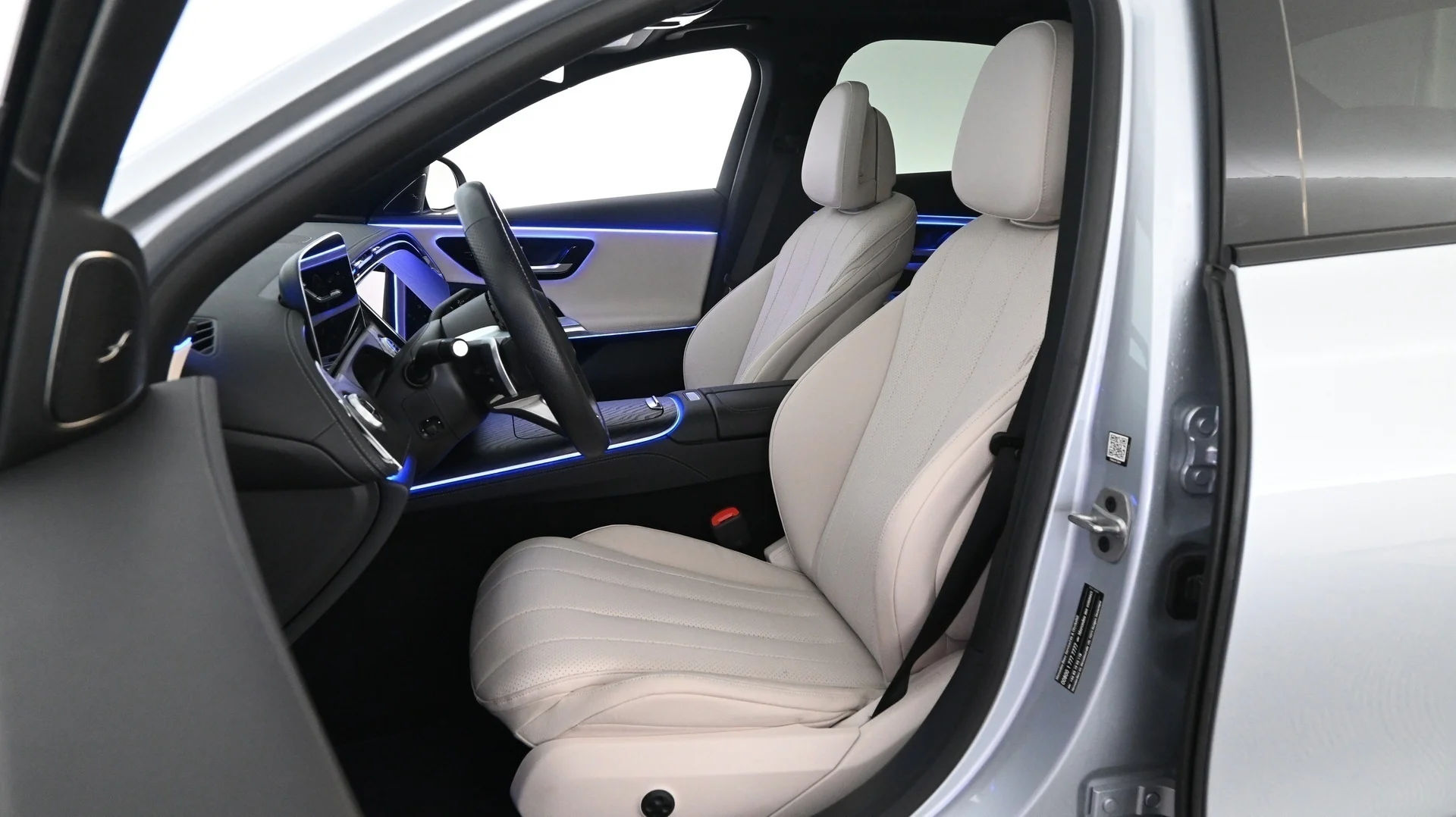 Car Image - 5SucRguToqrEzjIkpDRgkZ