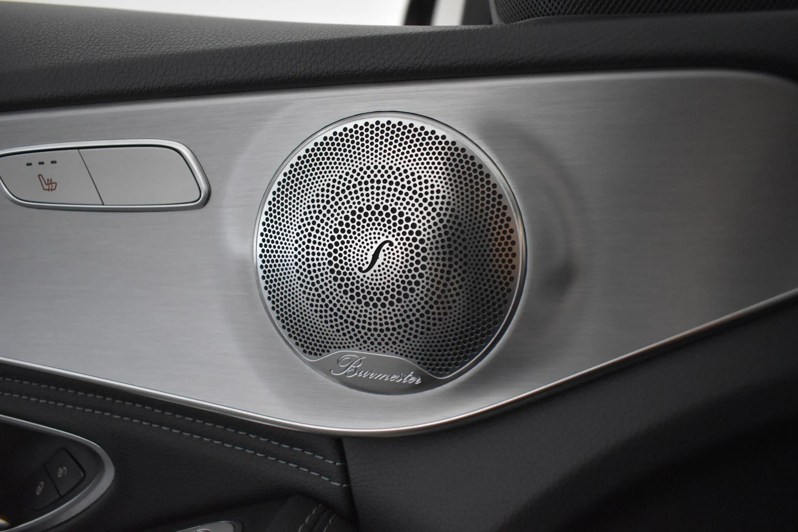 Car Image - 7B4nDk9cmQOnFkFOFq24vM