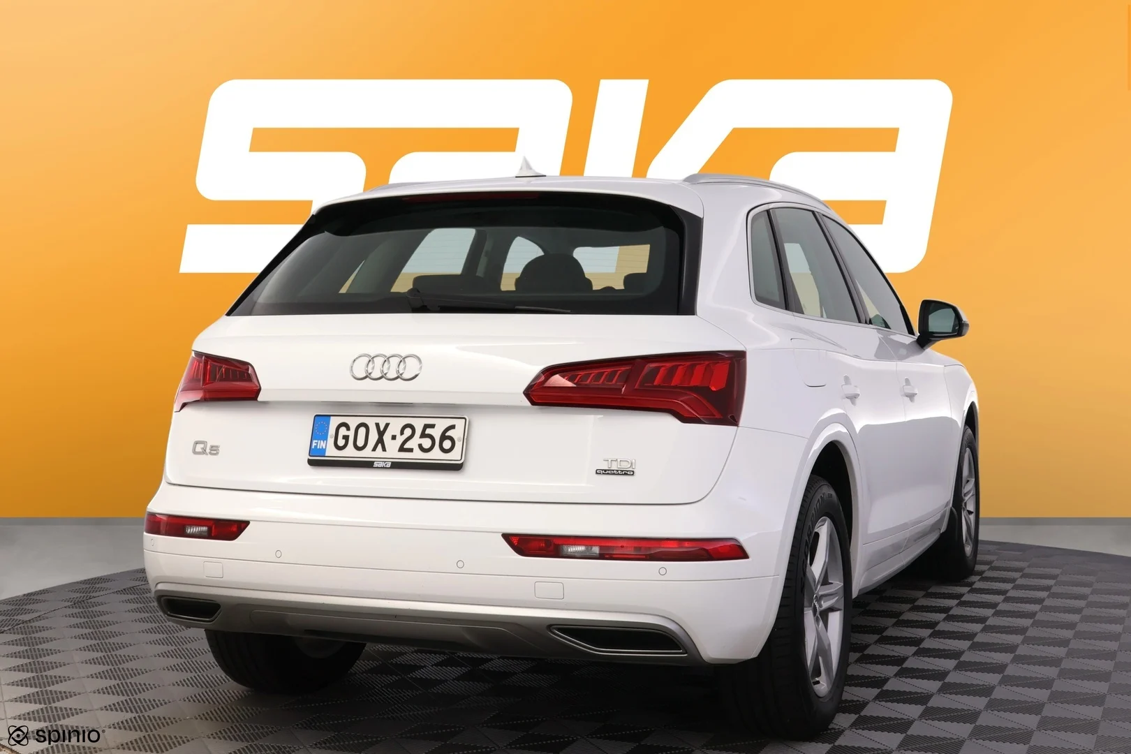 Car Image - 1TujvfVJA5x1ke5AtZOejQ