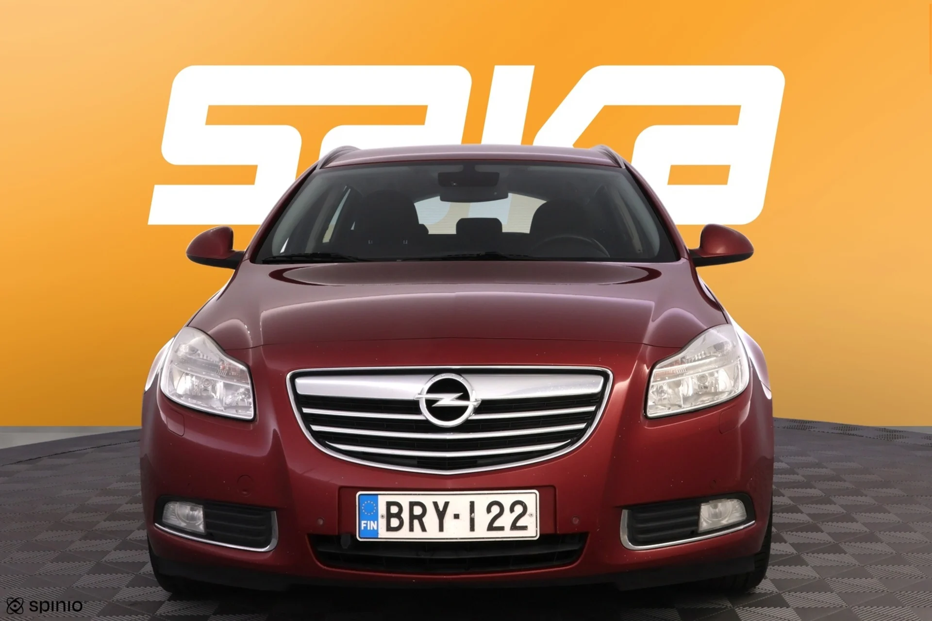 Car Image - 39vgPR39TFlIlAyyVh8fnO