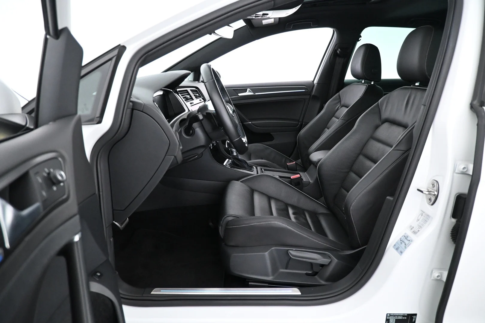 Car Image - 6X3qLXfvk3VQw3sTL3lyQJ