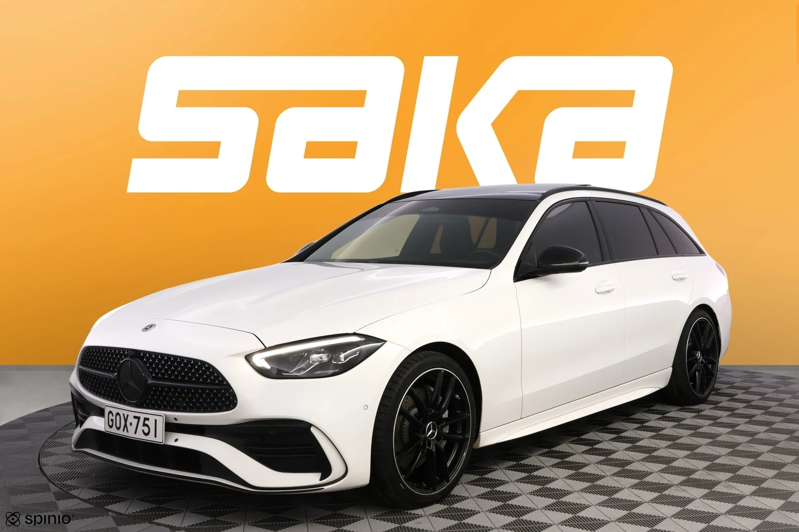 Car Image - 14Ms94xTqSjxO2iEvukIVu