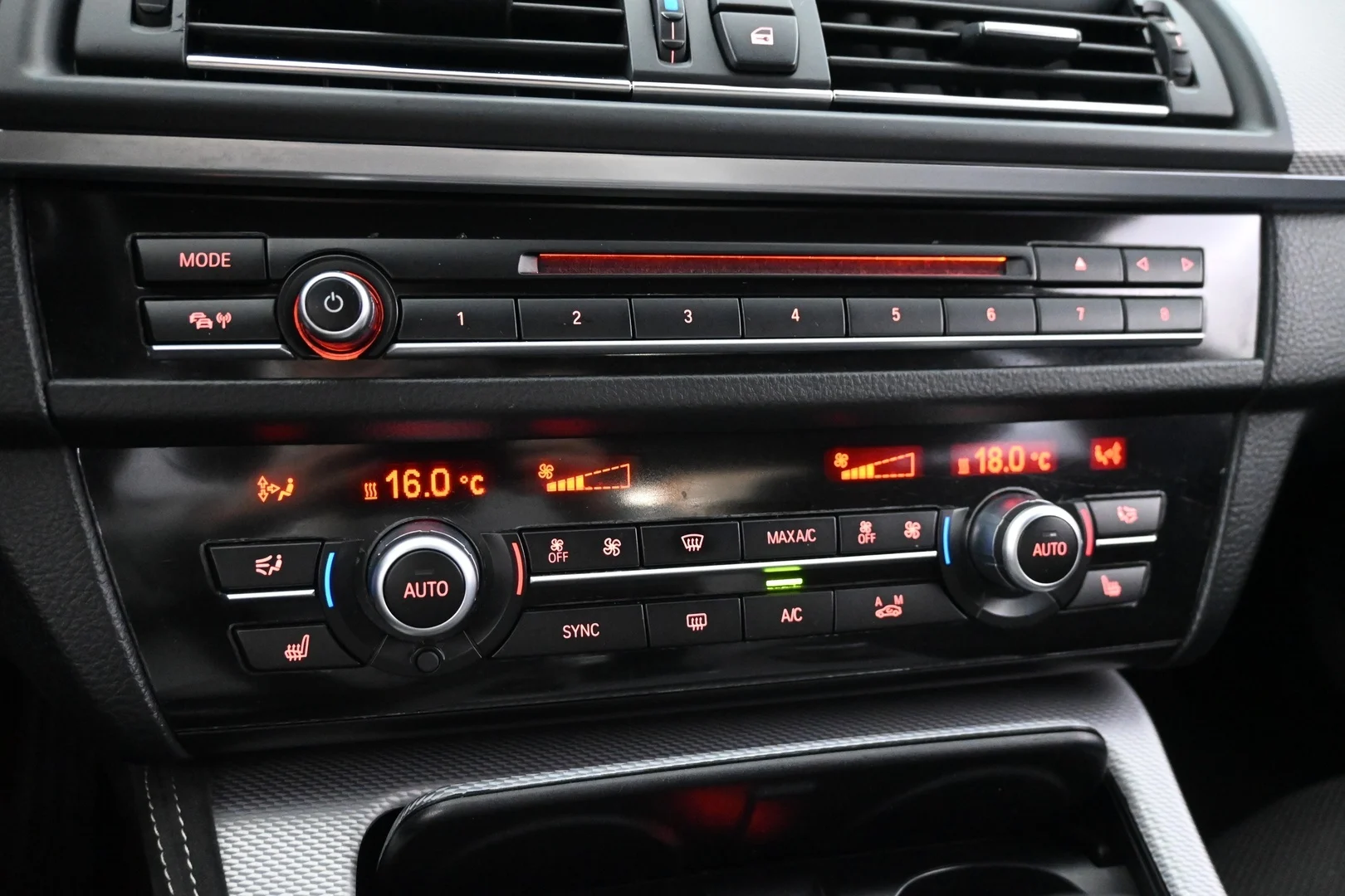 Car Image - 2I1aqlvJ8u0PVynkNLMykL