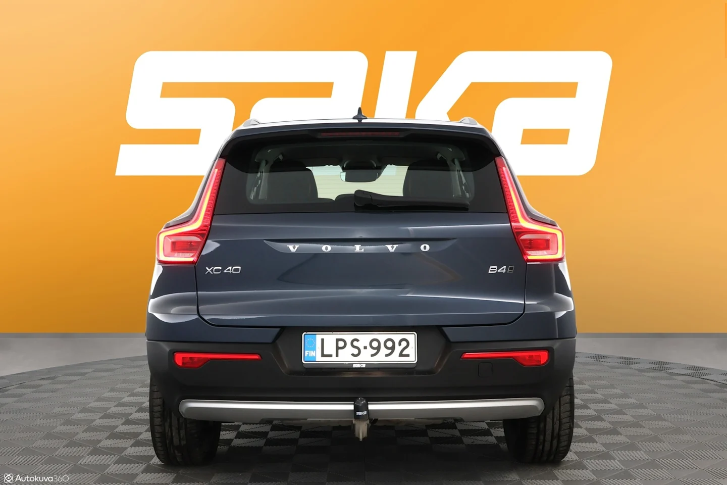 Car Image - 2Jl5JjrAKgJBVVyWmq5iyy