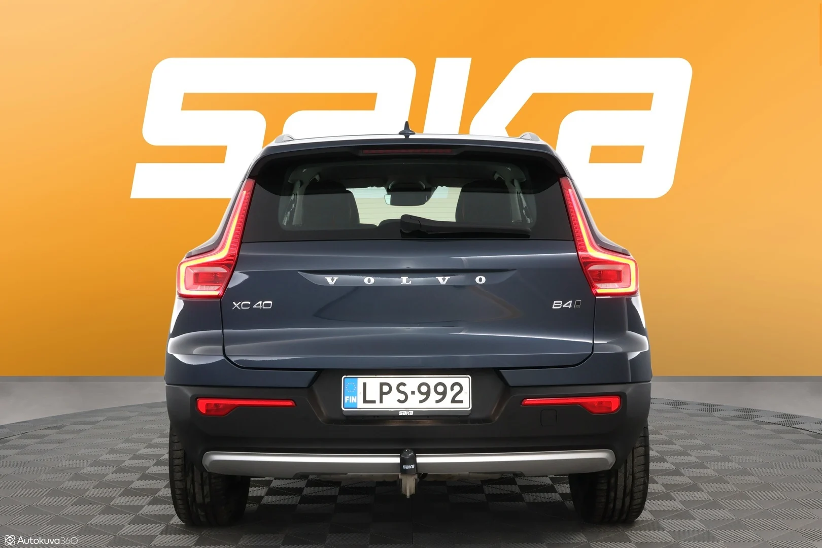 Car Image - 2Jl5JjrAKgJBVVyWmq5iyy