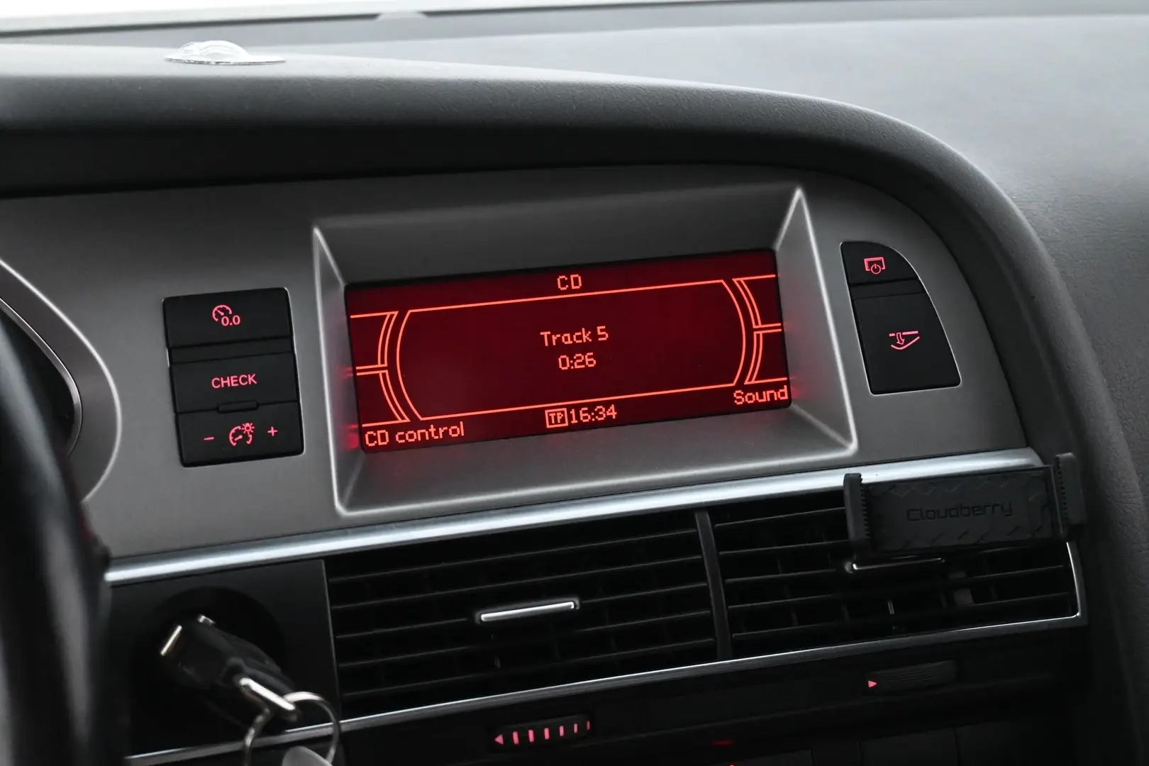 Car Image - 5g0JBX33N3sX9CK1t5J7DQ