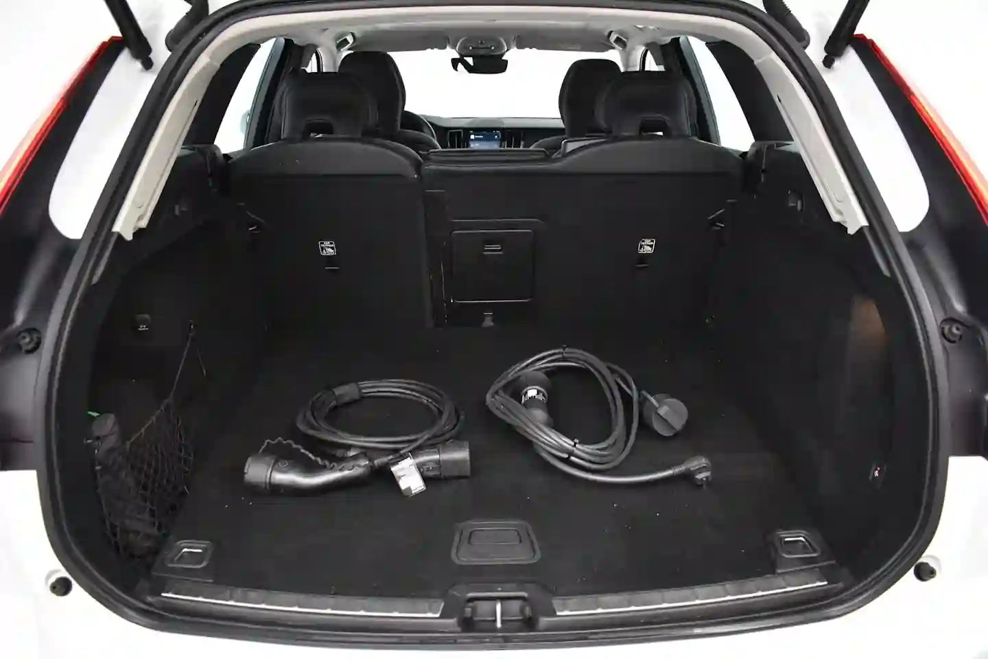 Car Image - 79rHmBjxjFkDAh9uuMyhrk