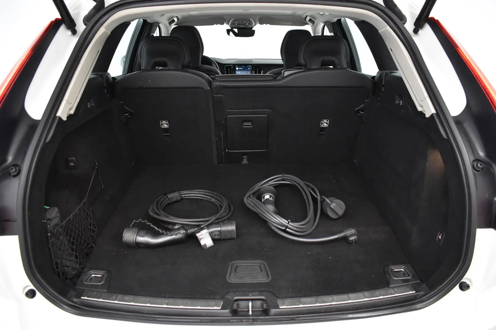 Car Image - 79rHmBjxjFkDAh9uuMyhrk