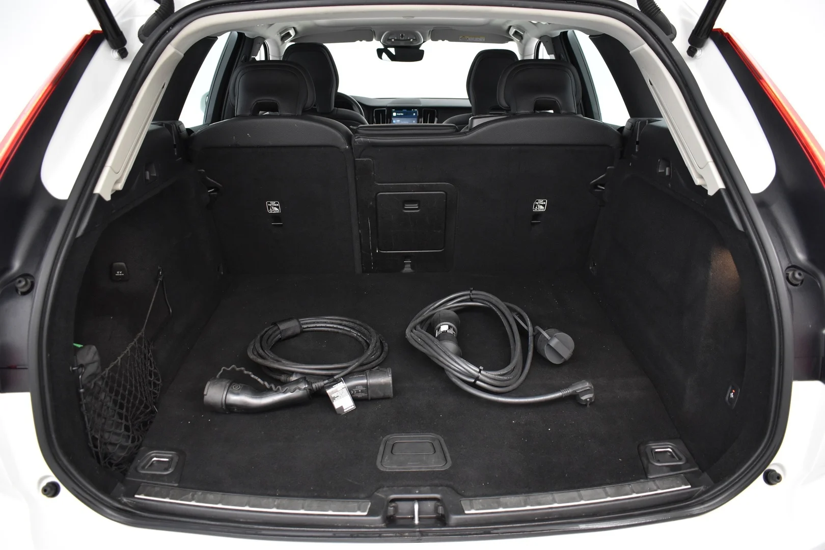 Car Image - 79rHmBjxjFkDAh9uuMyhrk