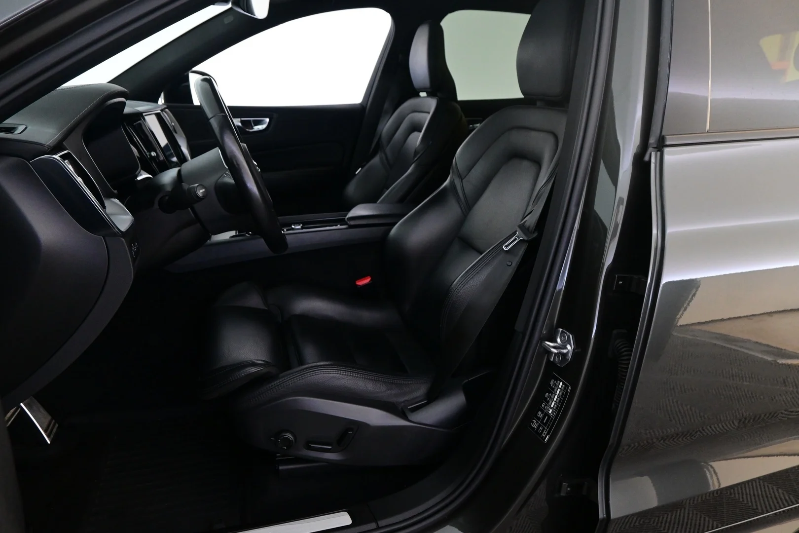 Car Image - 1ryjOsb4Gk4yoNz0EFVDvL