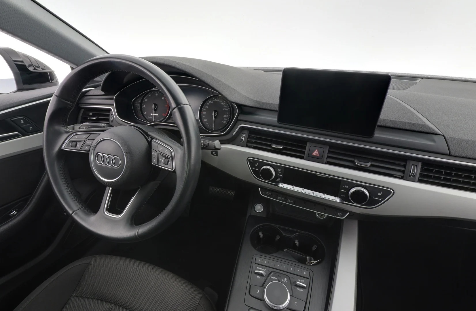 Car Image - 5MJ01Ted2OpxJjmhNtylDb