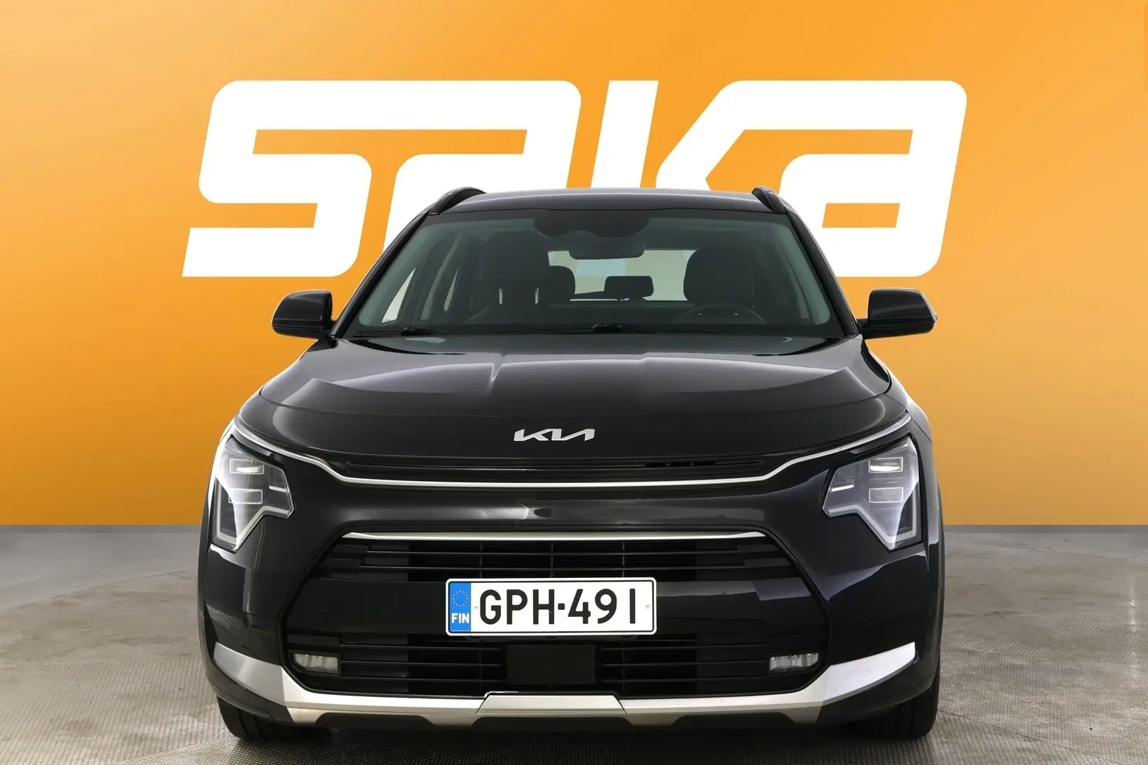 Car Image - 2QgLjPWQxruaf6wF6aLM5o