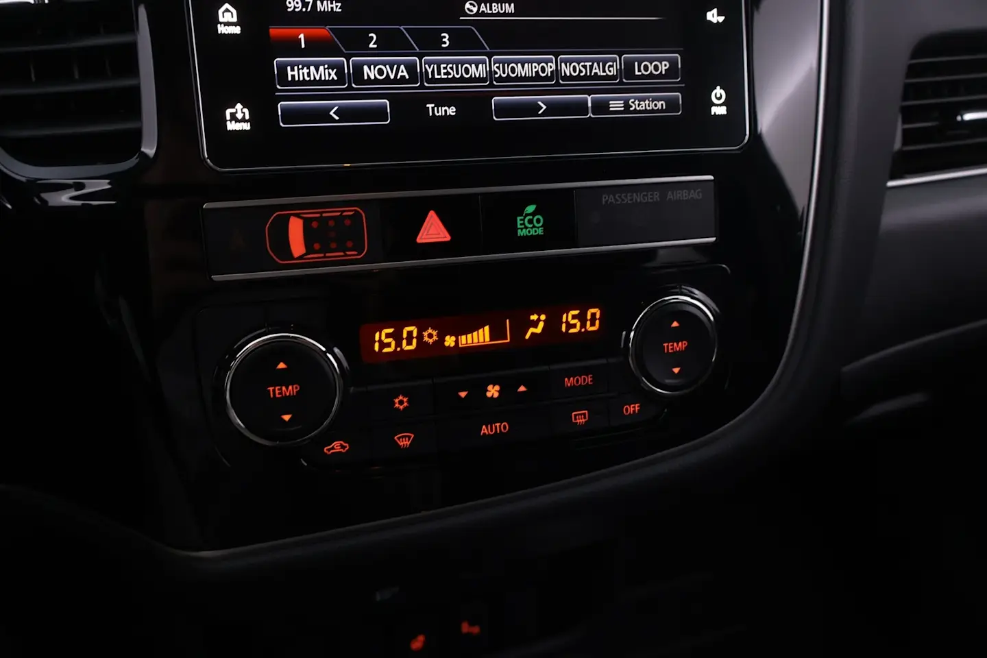 Car Image - 7wJELujMg62JUqws0XwakE