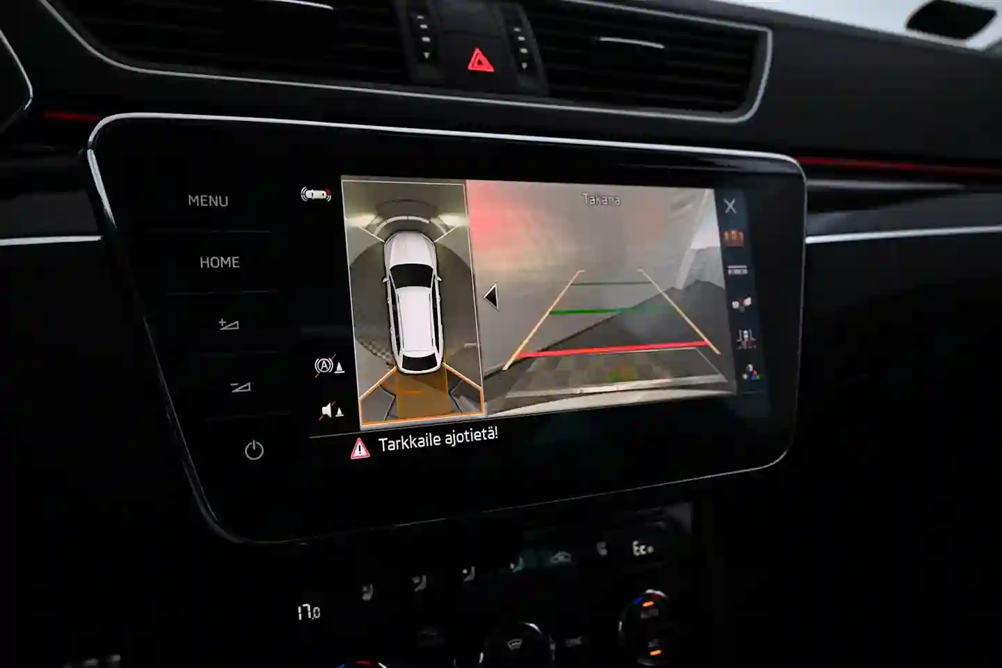Car Image - 6526zPhxvwdL91ioJmGMSu