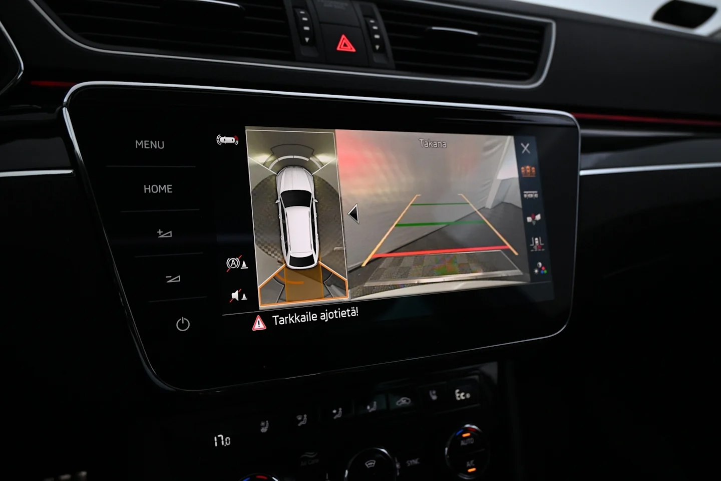 Car Image - 6526zPhxvwdL91ioJmGMSu