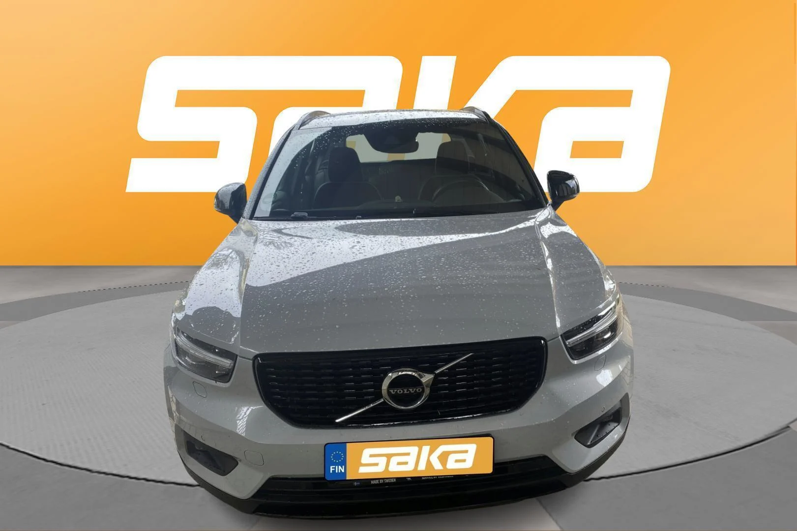 Car Image - 161yDMe8KDAdG3fKrNxngK