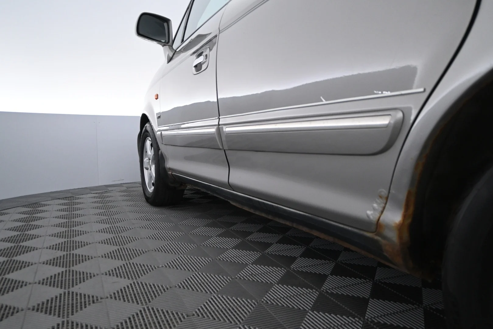 Car Image - 7g68A92G93xPAyL1Zm2DKQ