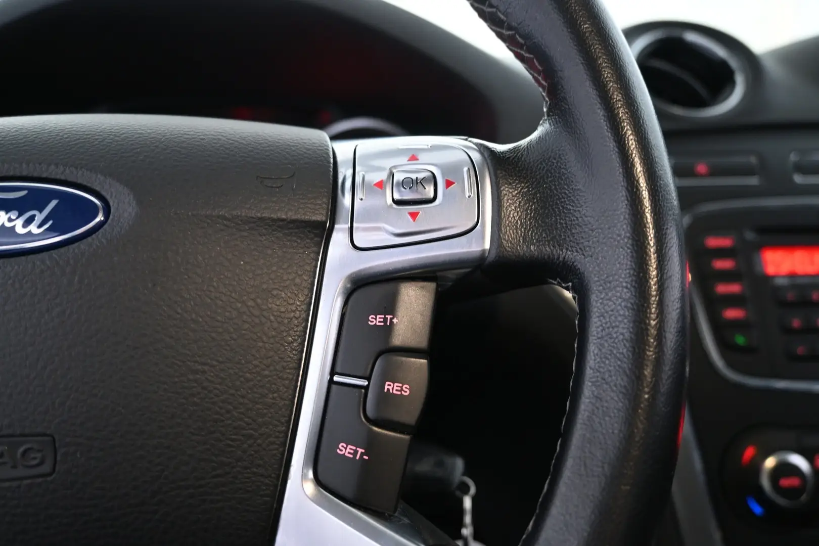 Car Image - 6rZY3UzAHevFiXA9qwERJq
