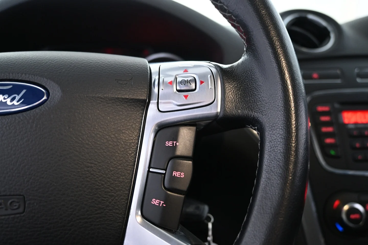 Car Image - 6rZY3UzAHevFiXA9qwERJq