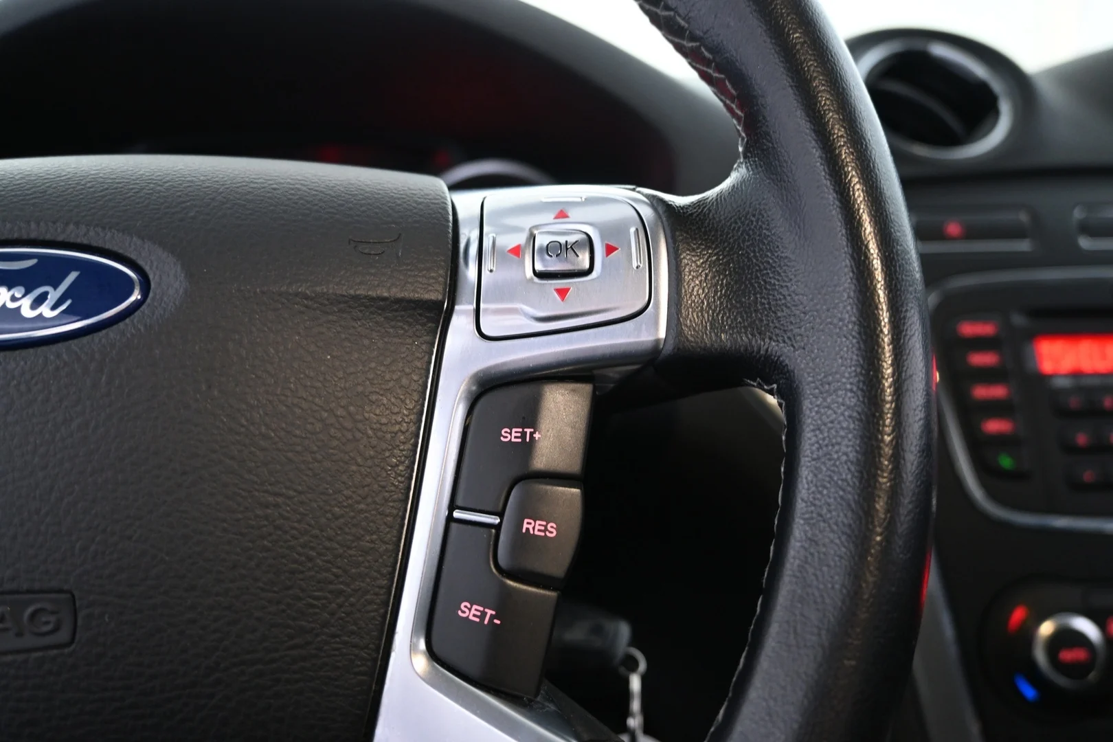 Car Image - 6rZY3UzAHevFiXA9qwERJq
