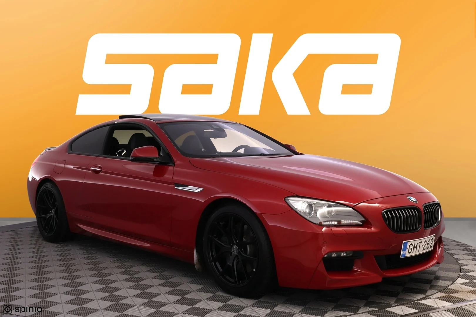 Car Image - 2AcqzMlbVcLCyTPz04F3wL