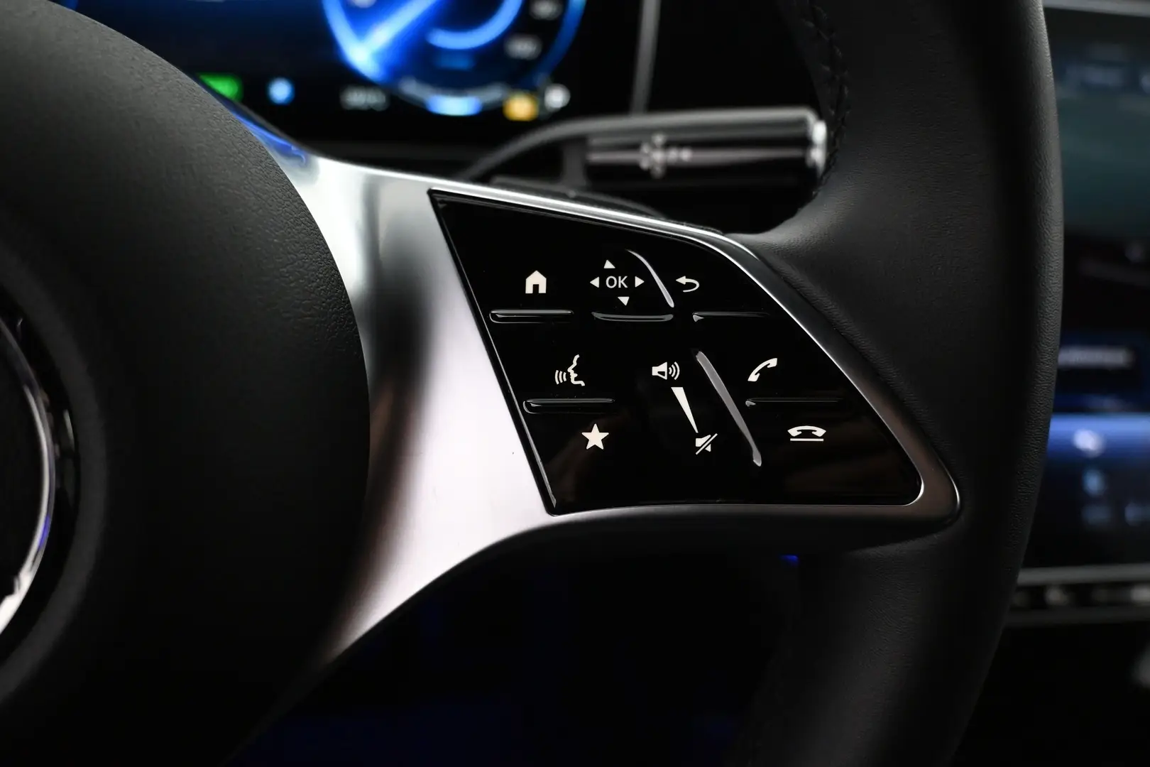 Car Image - 5cyc3LRwBeVt27FUuDIlYk