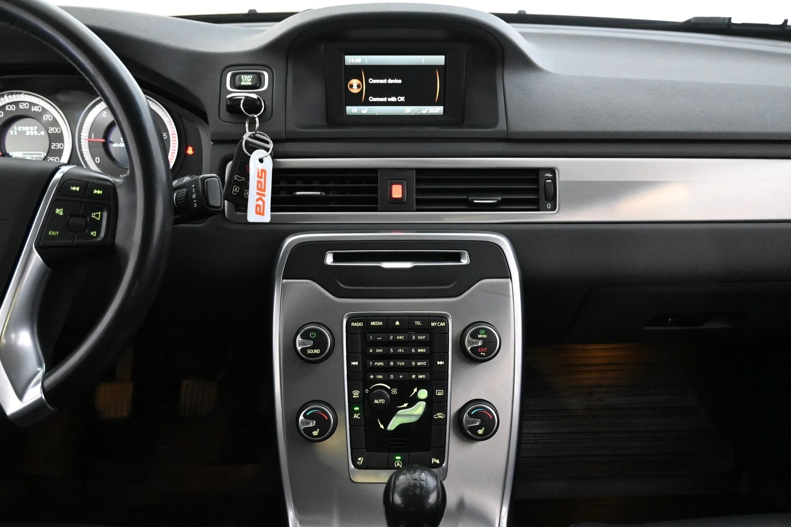 Car Image - 6ZVkwlAdicvEfPTMMMdwH3