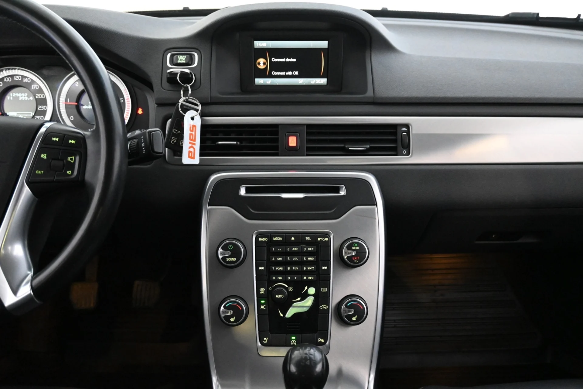 Car Image - 6ZVkwlAdicvEfPTMMMdwH3