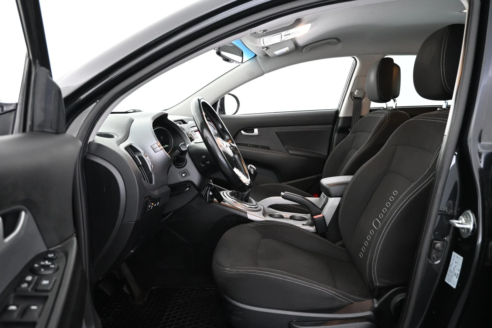 Car Image - 5sUHwC8AEWM5O62wscVq9t