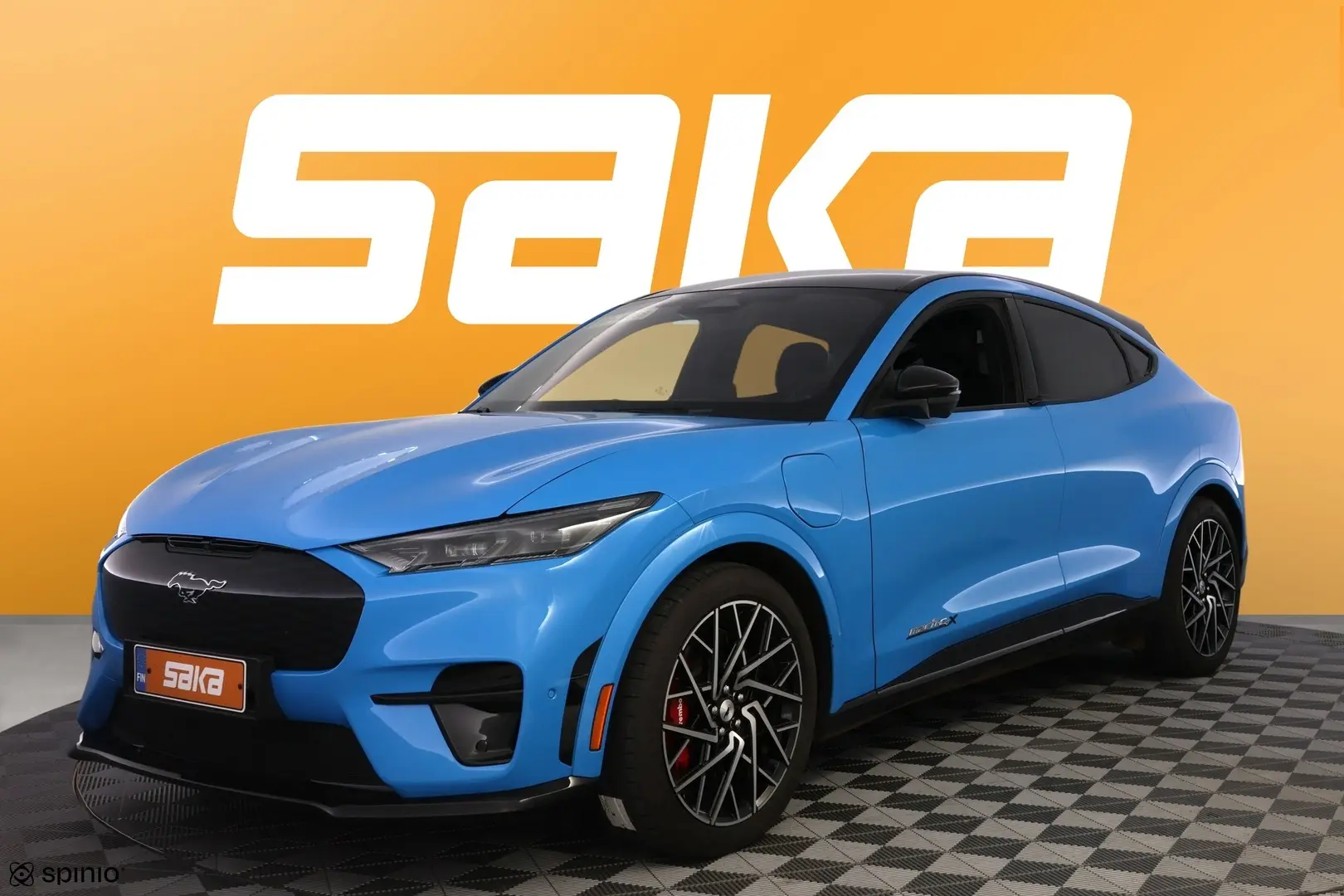 Car Image - 54tX0KdNhU8YDXjLTtqMkI