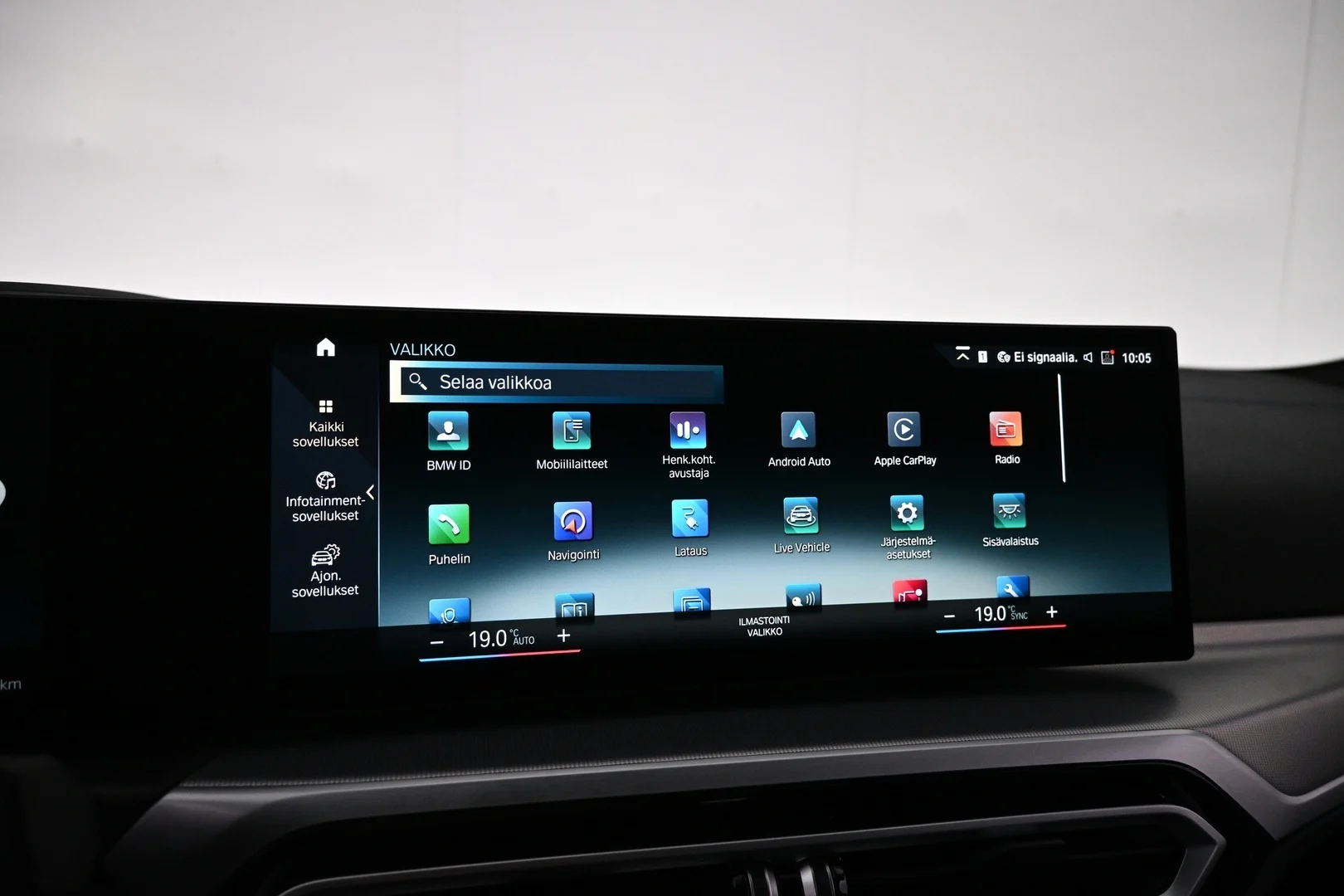 Car Image - 6IU1PvH7Wwwo9pA6wJwMtA