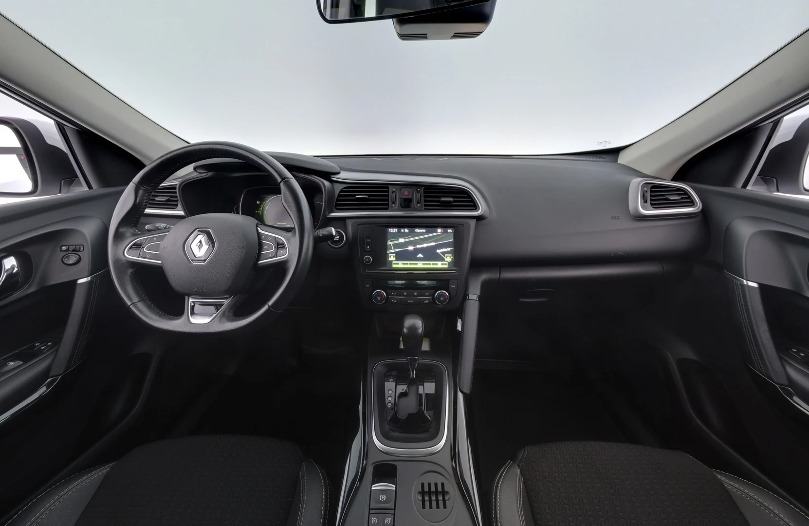 Car Image - 13XaNRWWxGOZcMmXQXsXdk