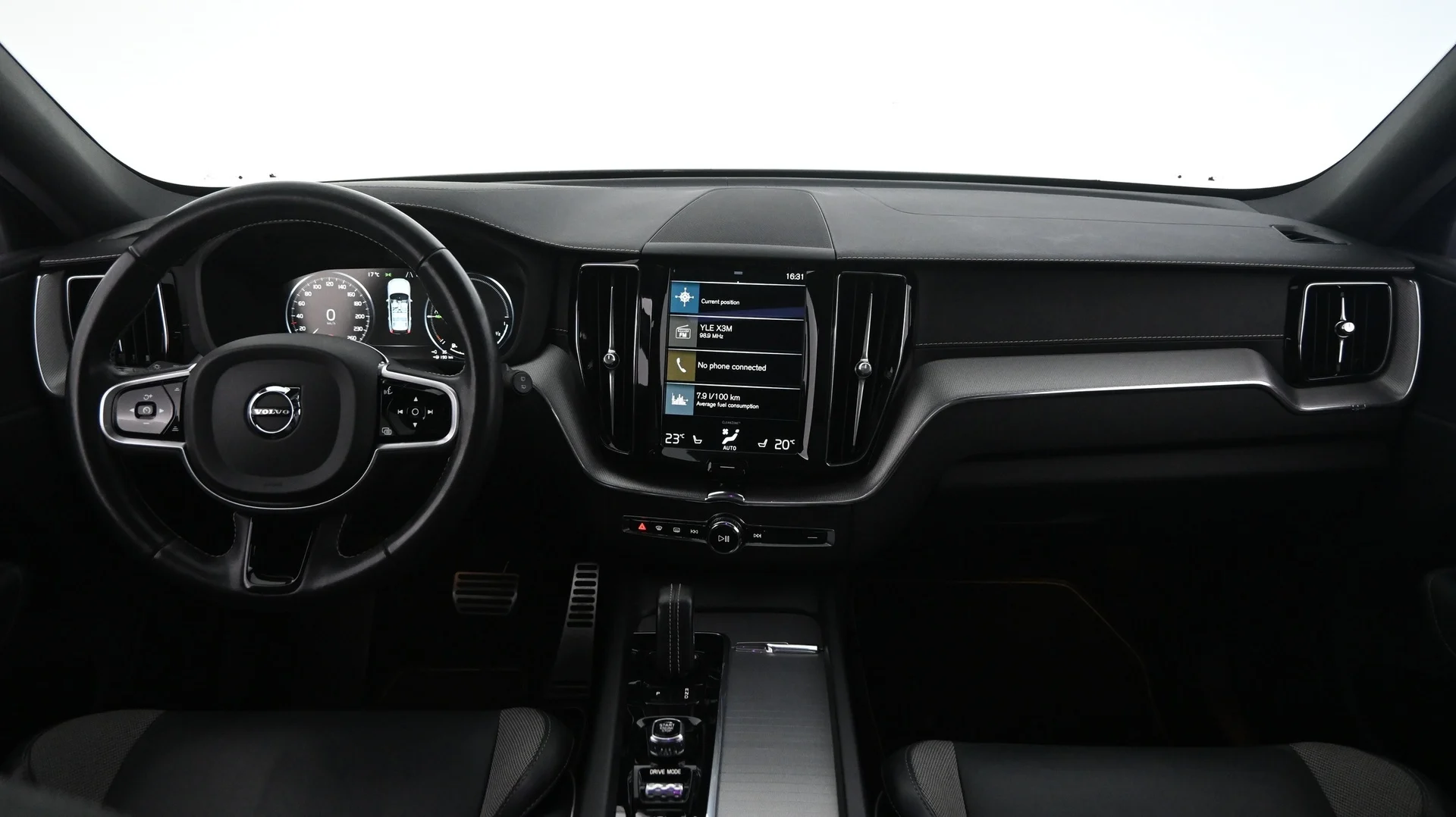 Car Image - 4PWldkT2jpYwb3dFEdUk6O