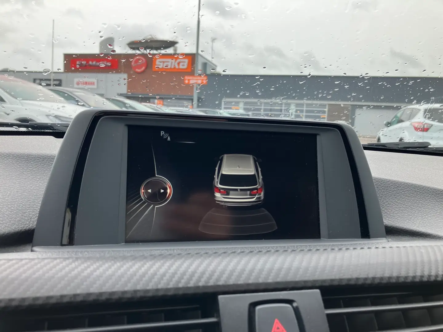 Car Image - 7MT97MbAW0URrDZC37RIU4