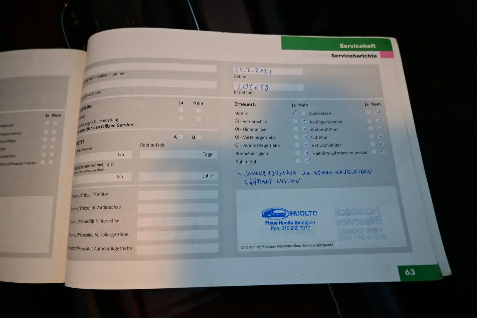 Car Image - 5uGlVgz58Yim6WD0qbulAk