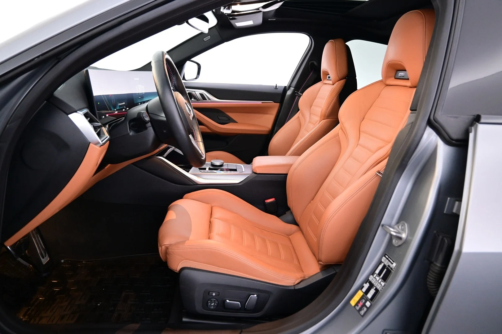 Car Image - 1f6CzTfb2bnIpkfKH0iVcT