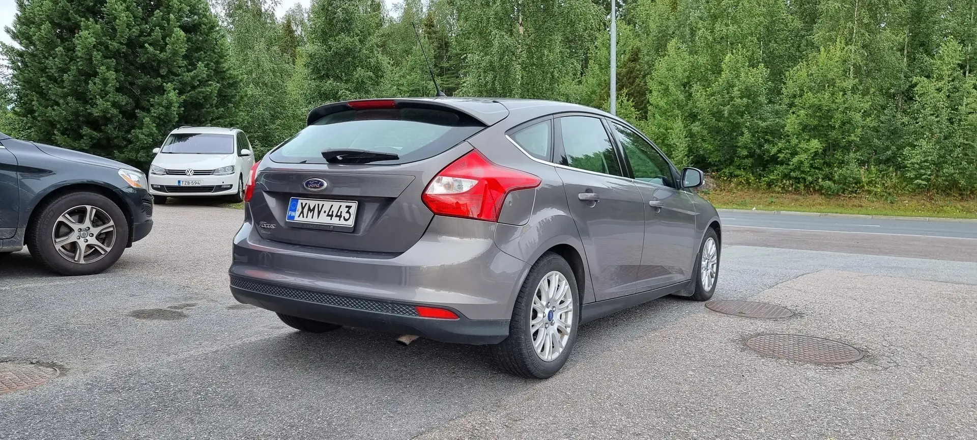 Car Image - 3xx5zfKMZxpokMENIiPajO