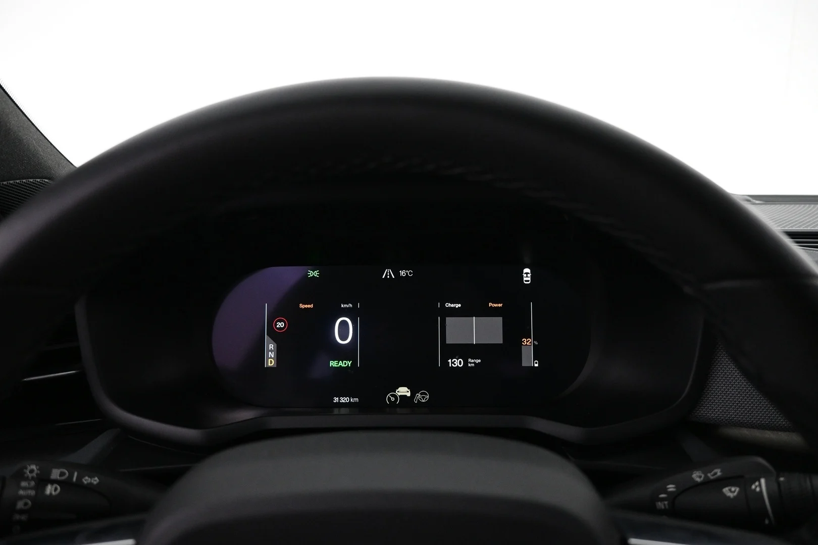 Car Image - IOUalGuZ8Gi34EUyOWxGq