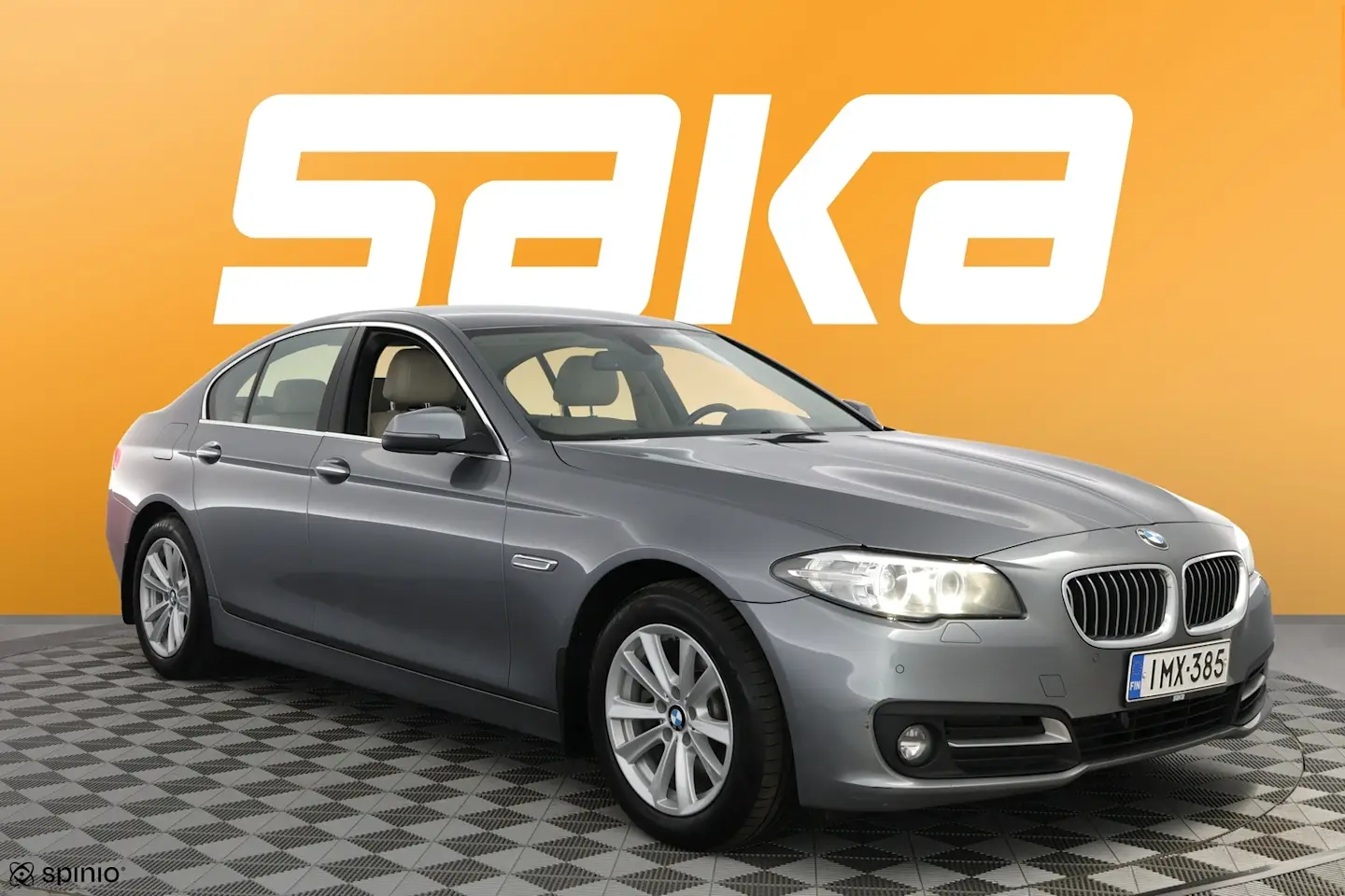 Car Image - 2pIdBi61X9WtlPhzg7fHk8