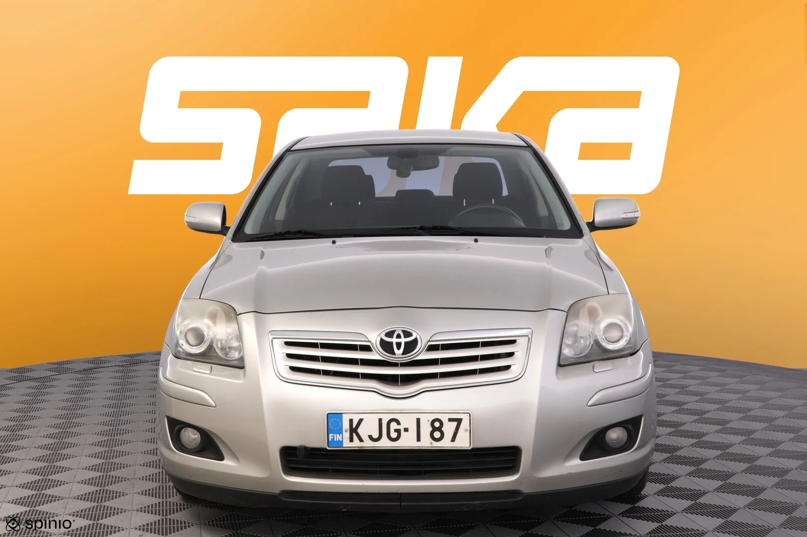 Car Image - 7xkwoLeXbYs5IWHD46ZcAV