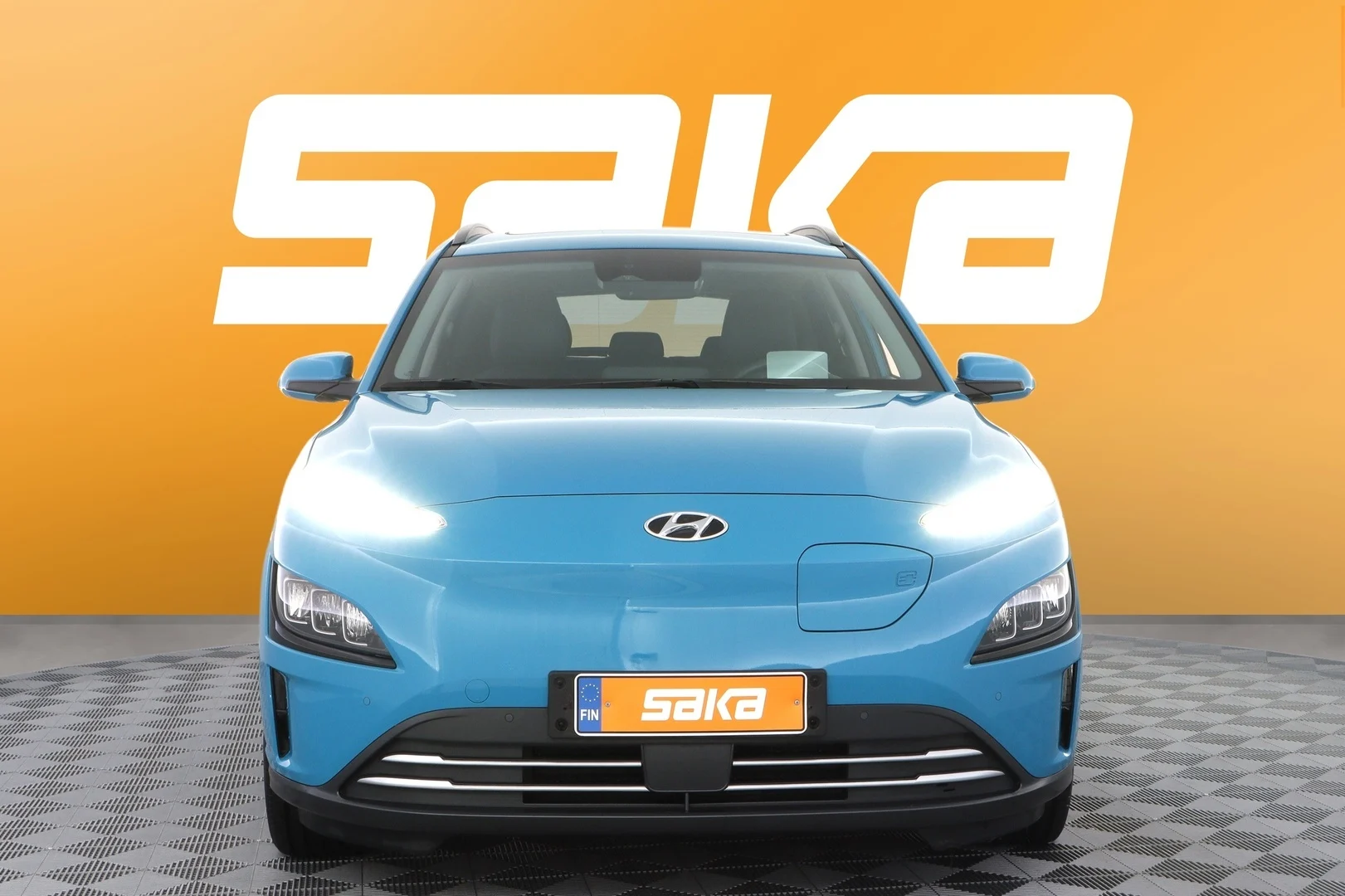 Car Image - 6owo6rmd9KNaFdNN1GJqBZ