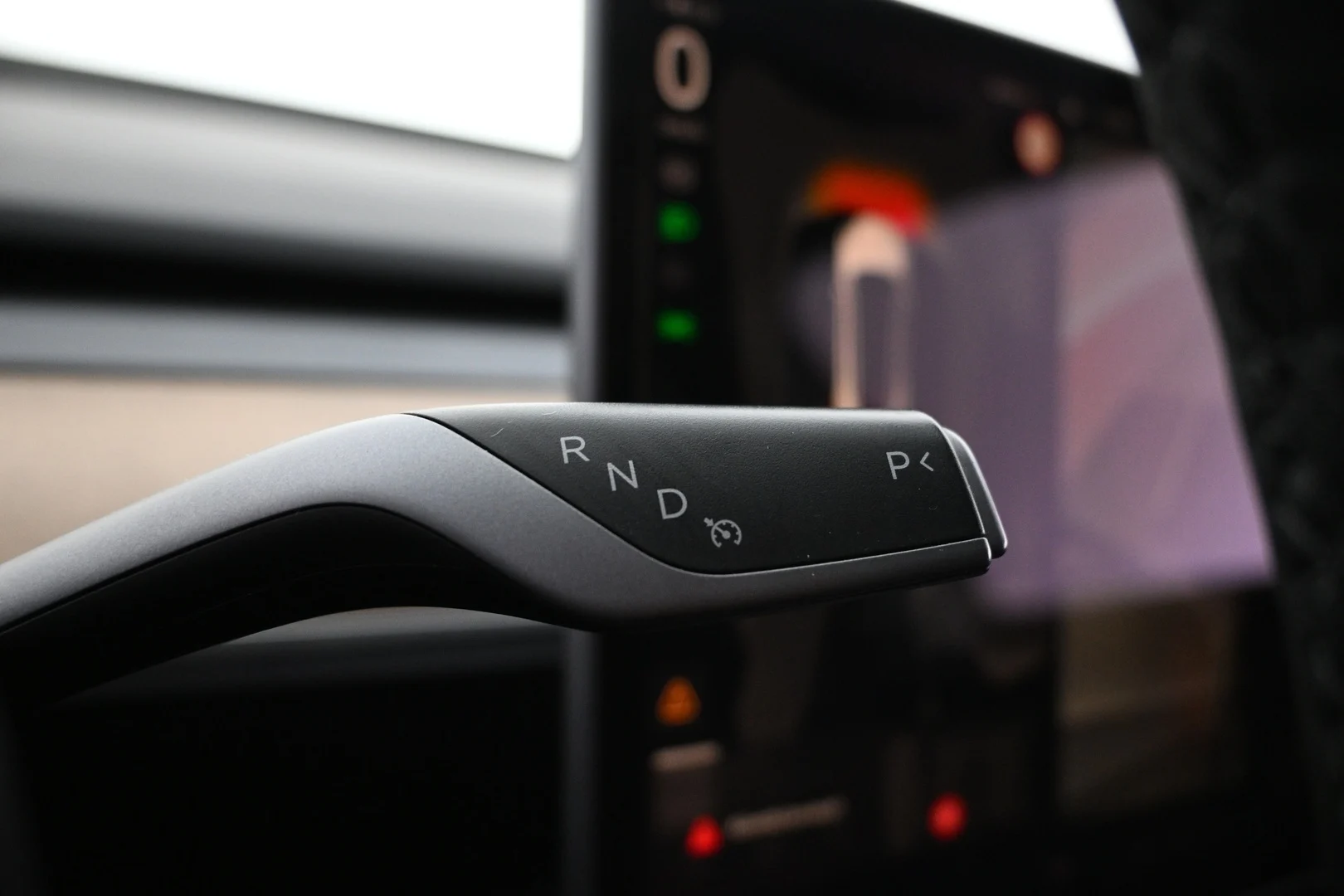 Car Image - 74xqPfubU3zlbIKWsb6iZy