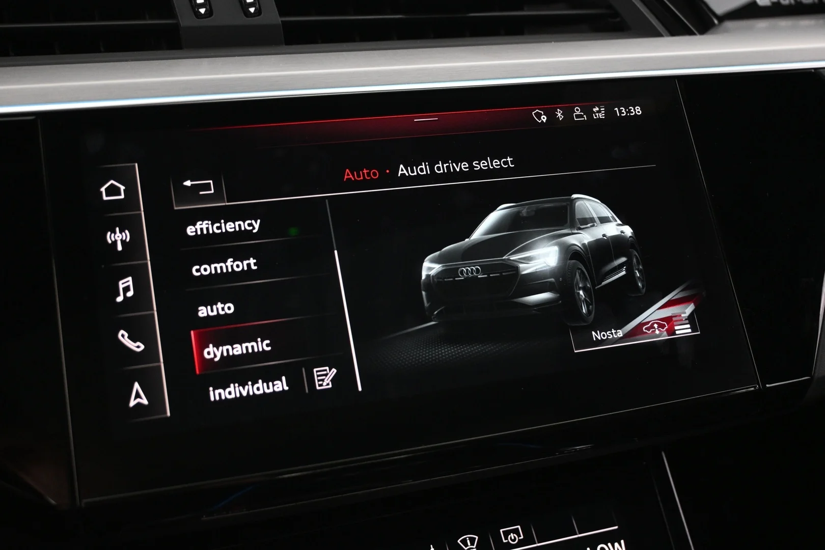 Car Image - 4jylw71Q0ntM0y0US8IULY