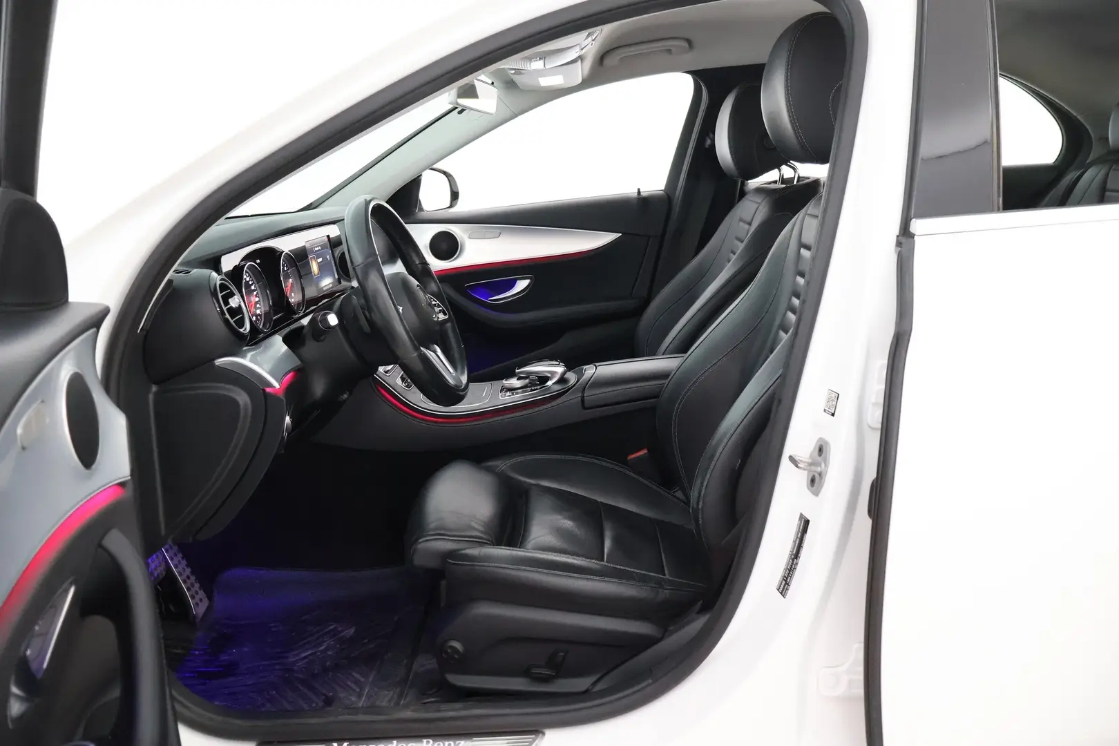 Car Image - 2OS83CCrhTjmdkDiHs4hvc