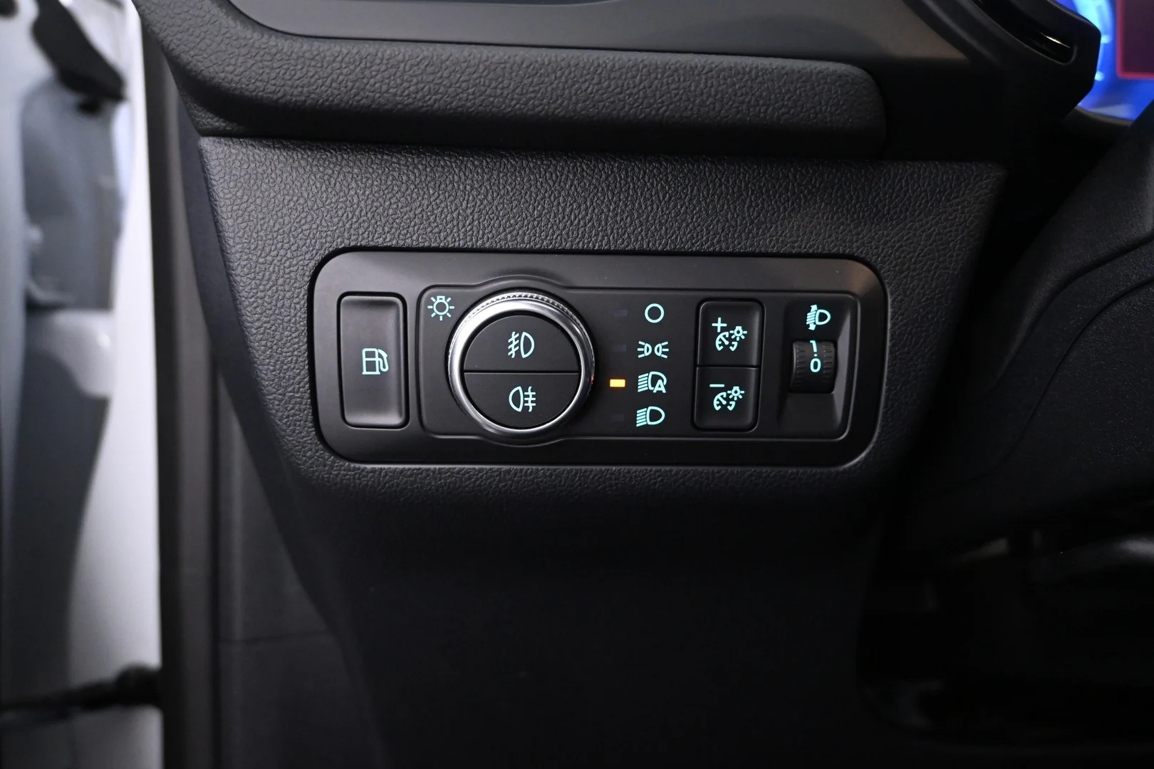 Car Image - b4SfBMgGHXHouoBNwSQJj