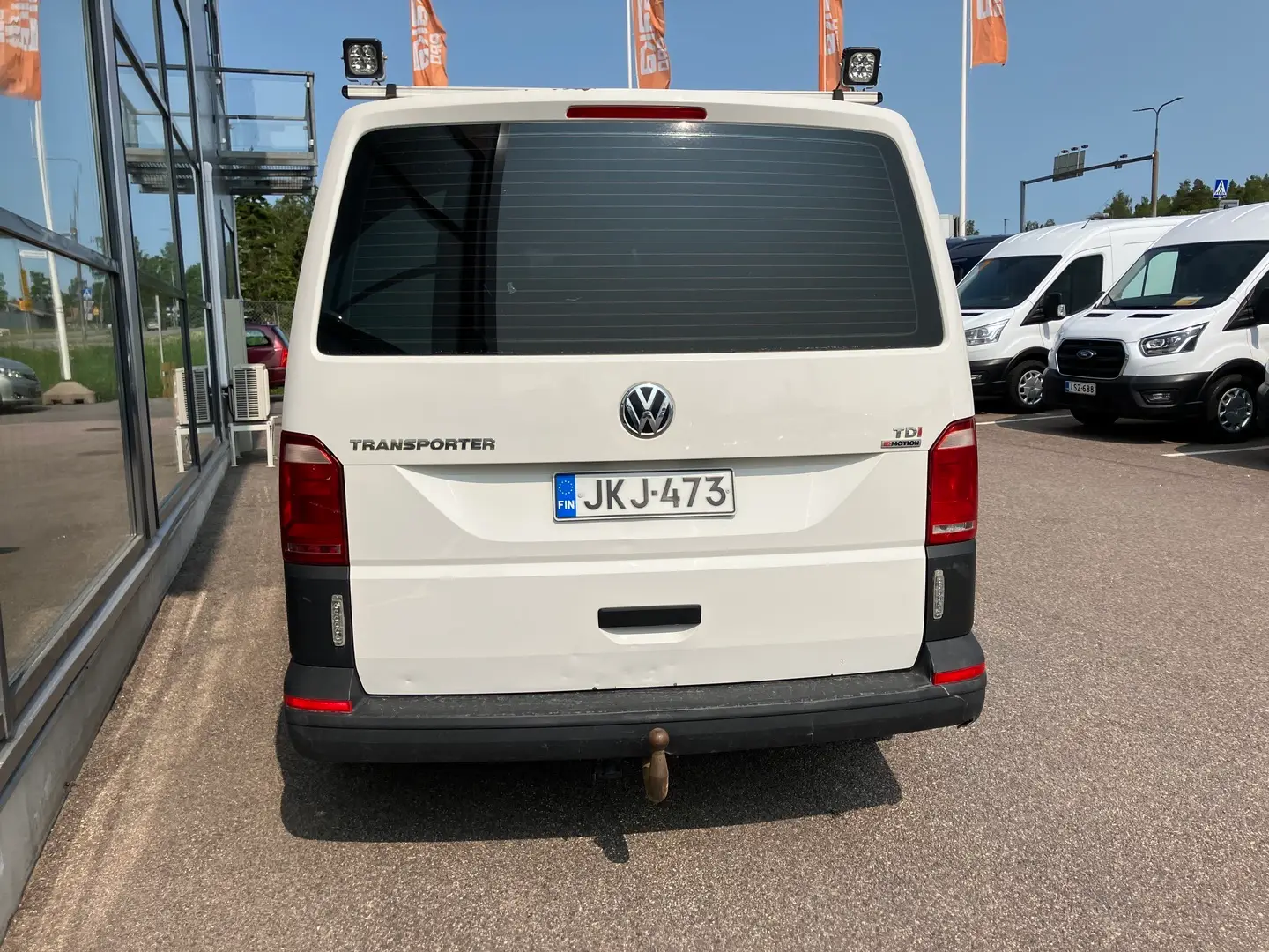 Car Image - 3CEw9tBkL4FW1VKynmn5zP