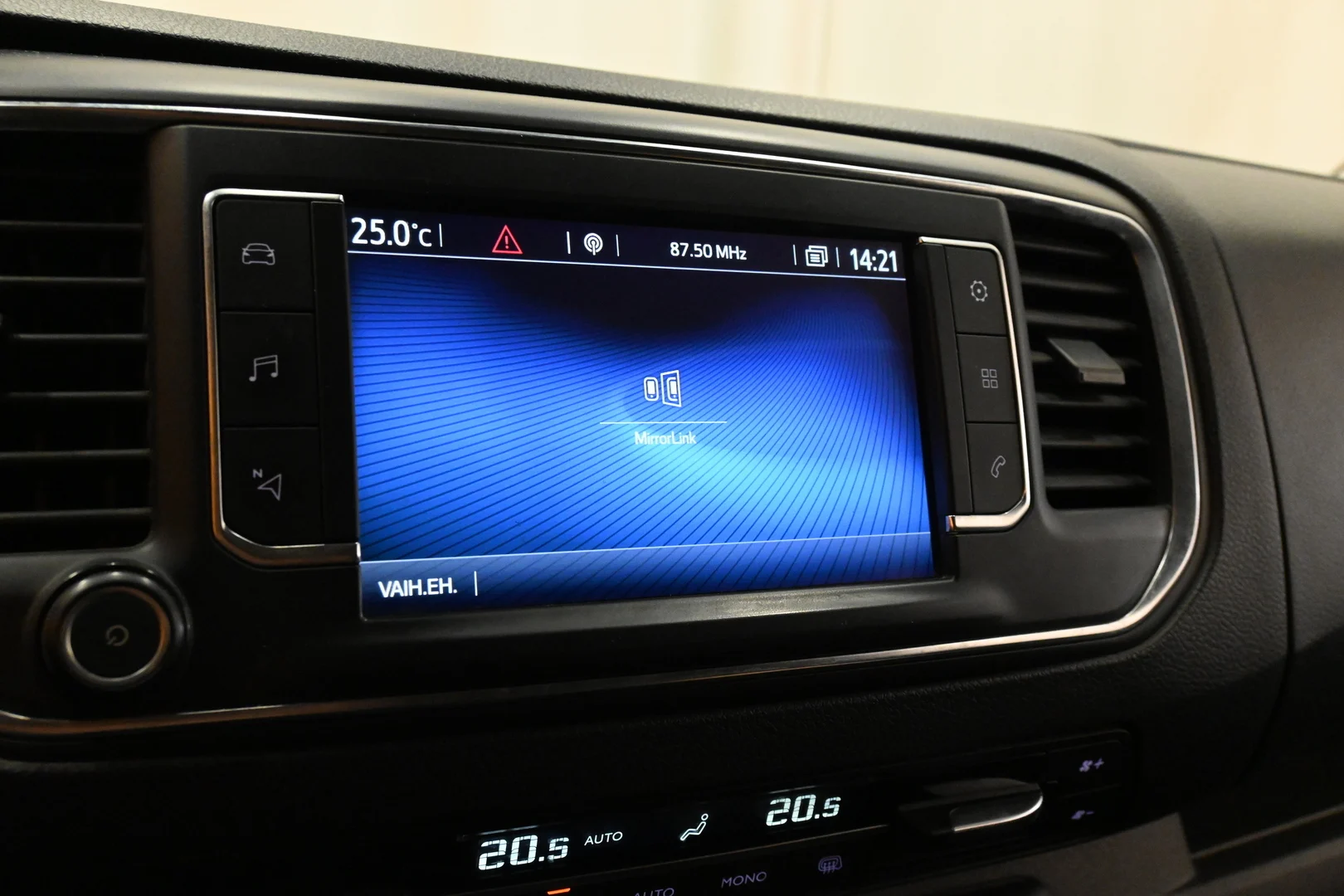 Car Image - 5xigk8lnlEP3sbHulctwTH