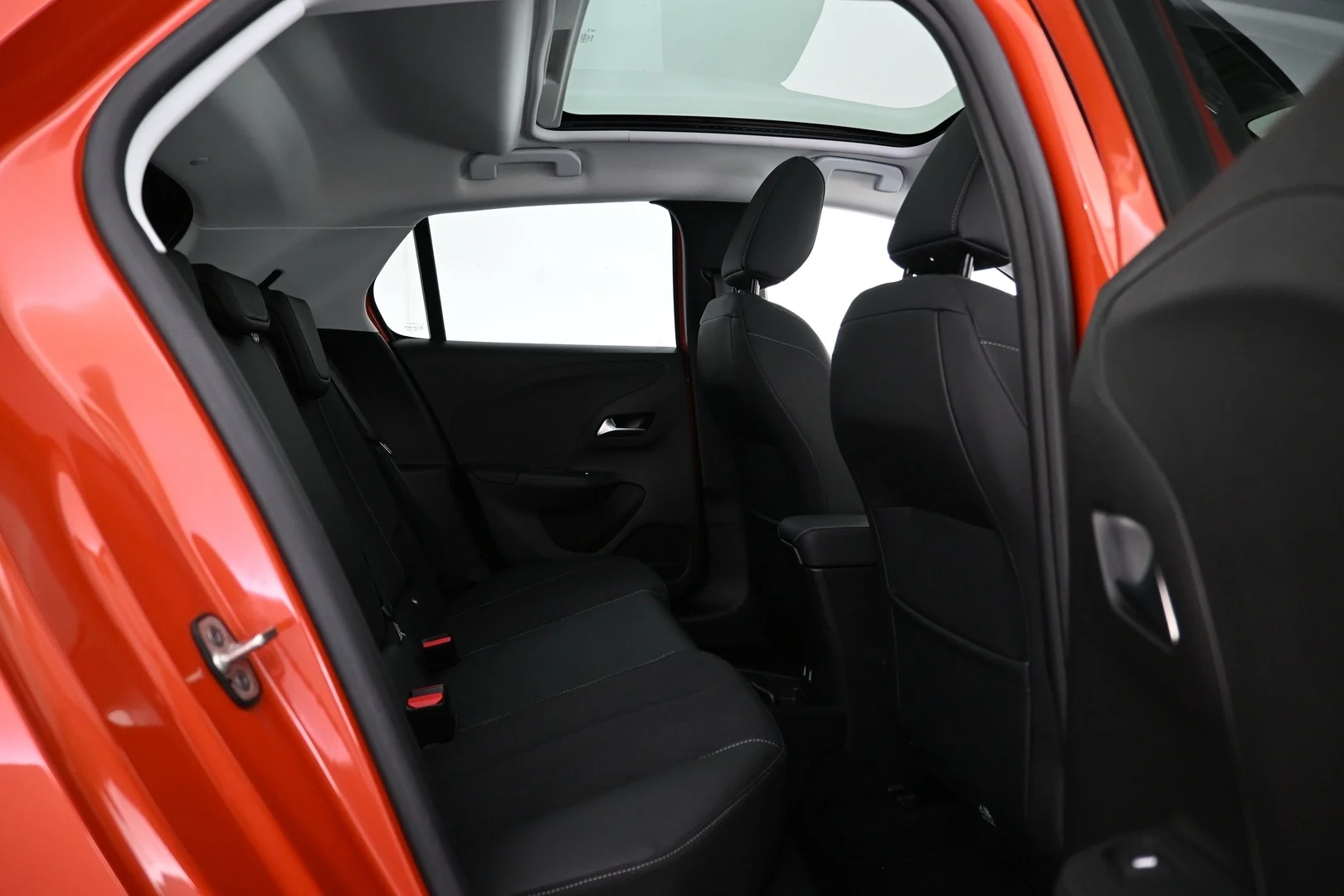 Car Image - 4lCUpRZTIphemsCOqaGV1T